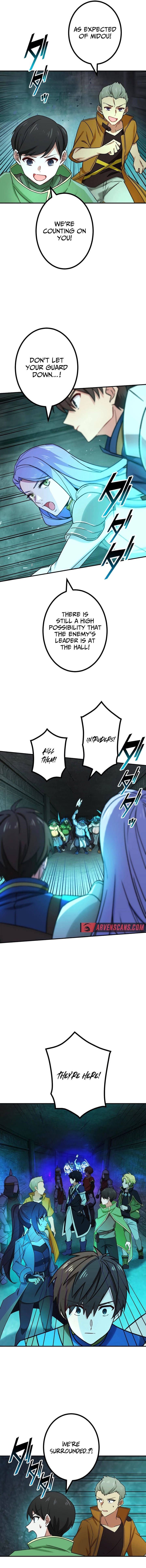 Page 7 of Chapter 39