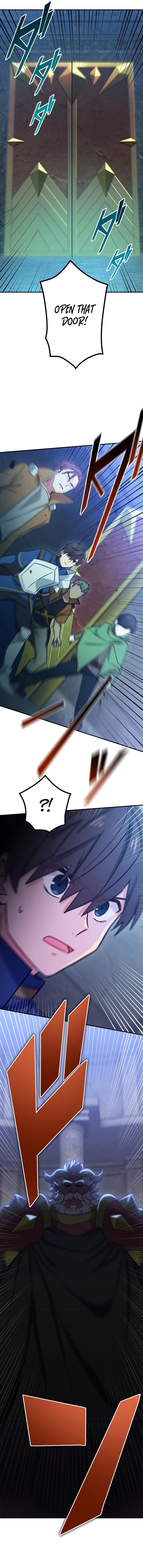 Page 8 of Chapter 39