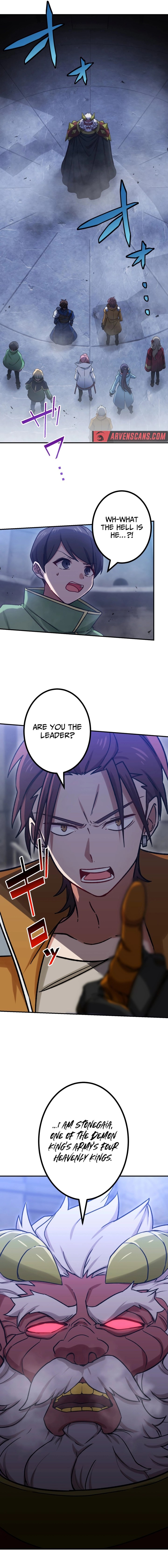 Page 9 of Chapter 39