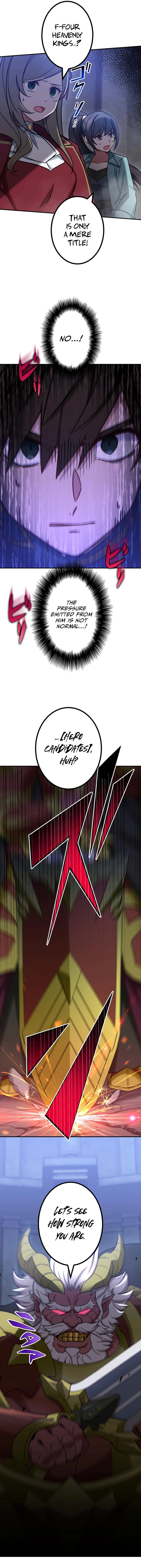 Page 10 of Chapter 39