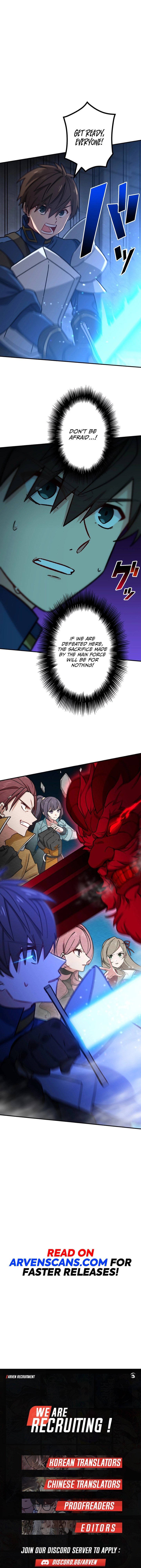 Page 11 of Chapter 39