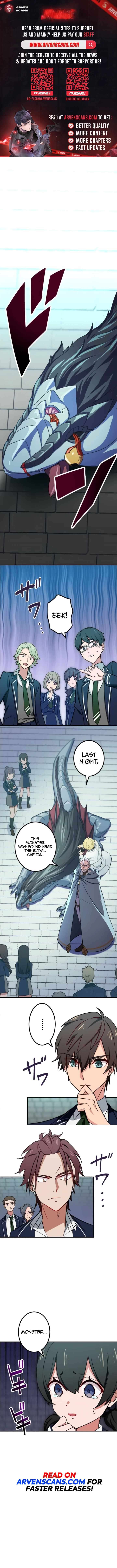 Page 1 of Chapter 4