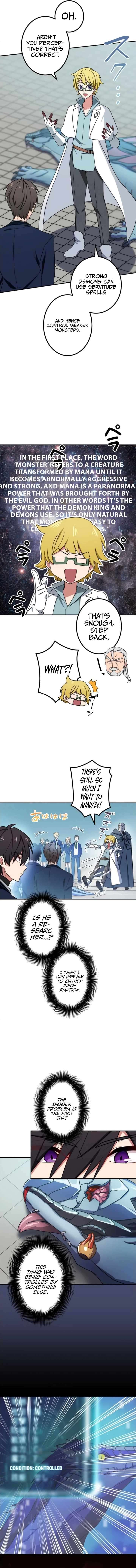 Page 3 of Chapter 4