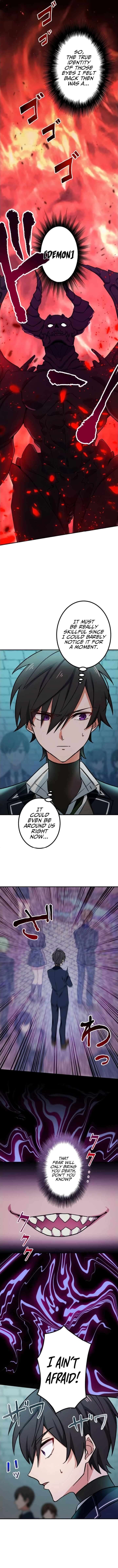 Page 4 of Chapter 4