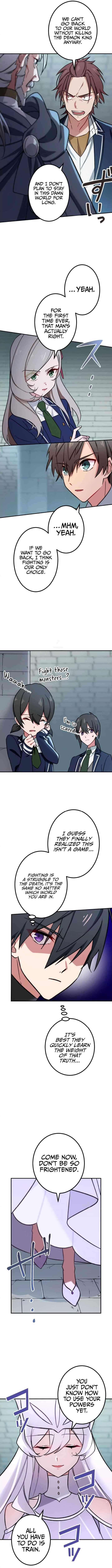 Page 5 of Chapter 4