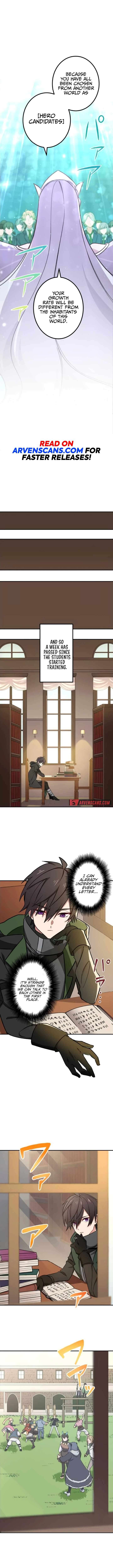 Page 6 of Chapter 4