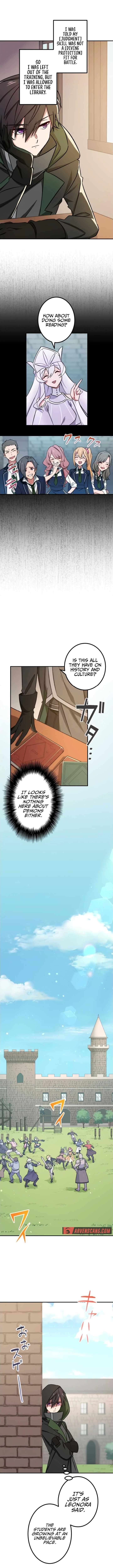 Page 7 of Chapter 4