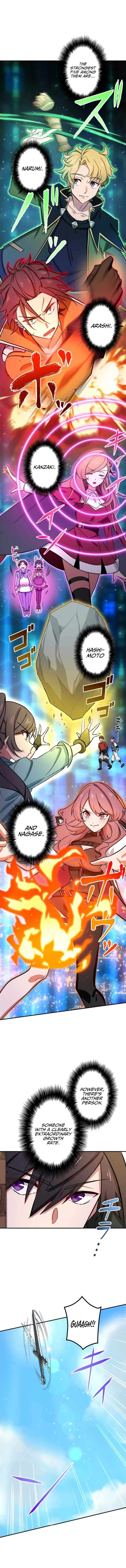 Page 8 of Chapter 4