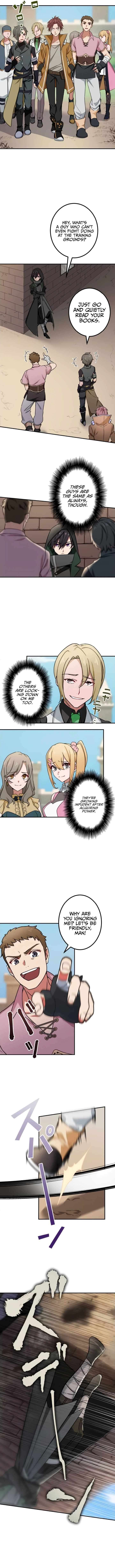 Page 10 of Chapter 4