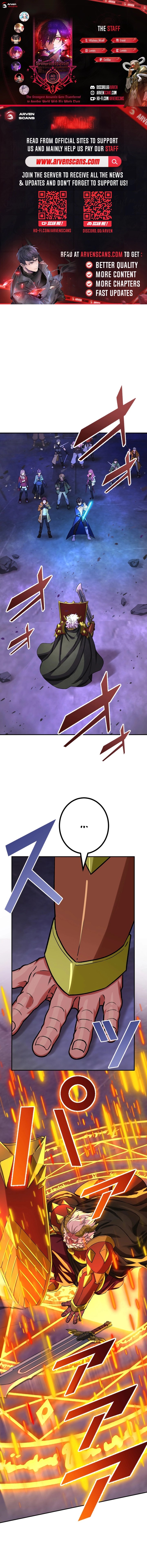 Page 1 of Chapter 40