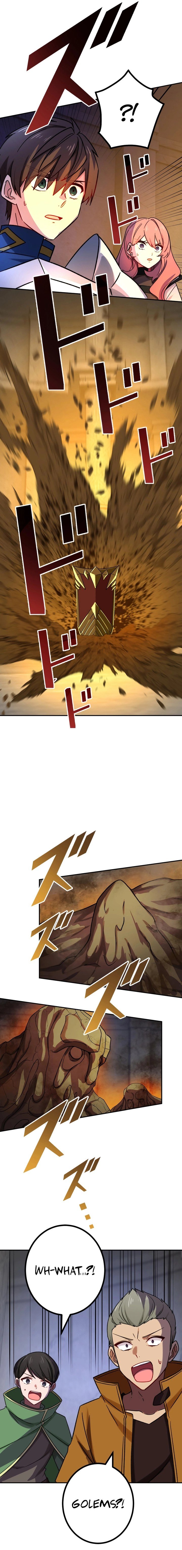 Page 2 of Chapter 40
