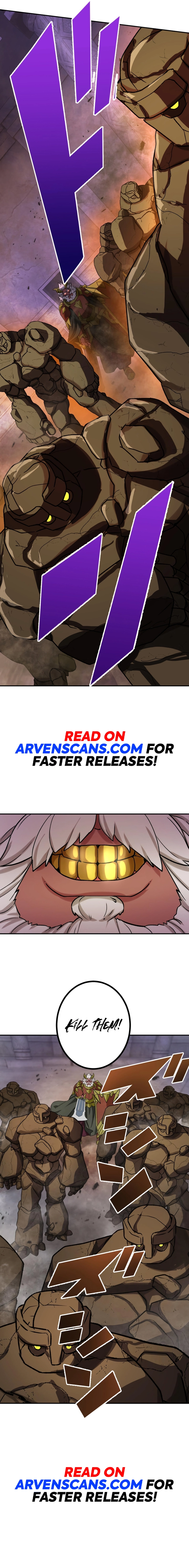 Page 3 of Chapter 40