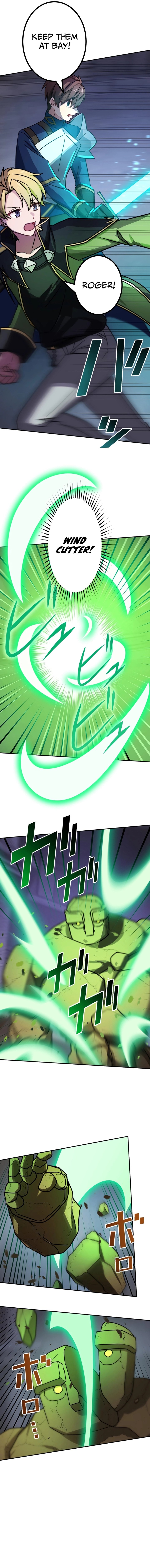 Page 4 of Chapter 40