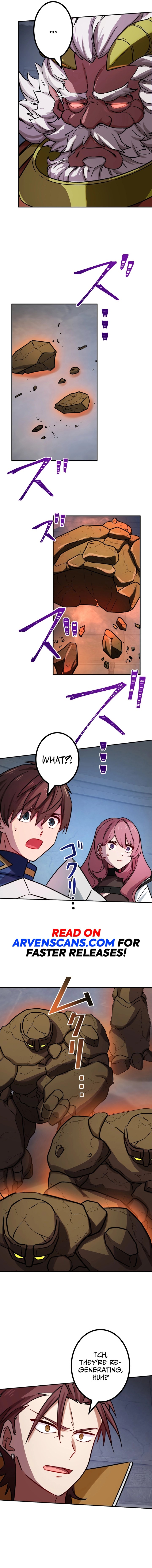 Page 6 of Chapter 40