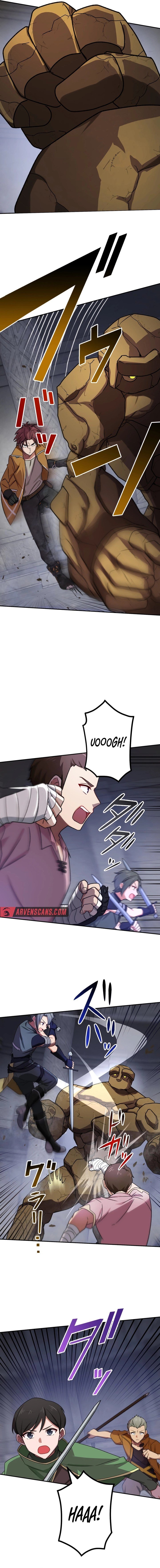 Page 7 of Chapter 40