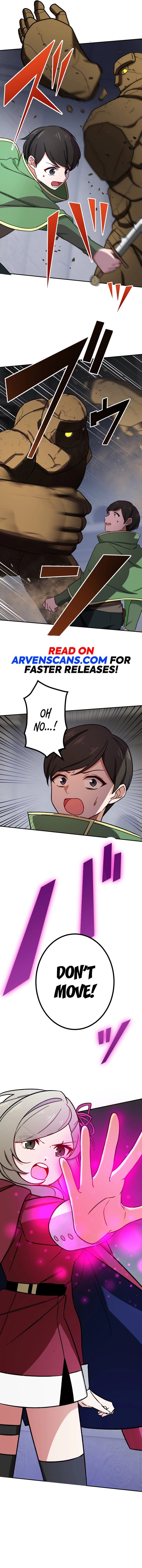 Page 8 of Chapter 40