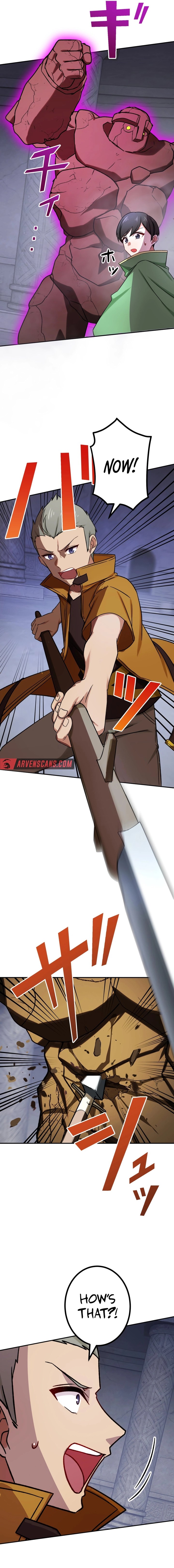 Page 9 of Chapter 40