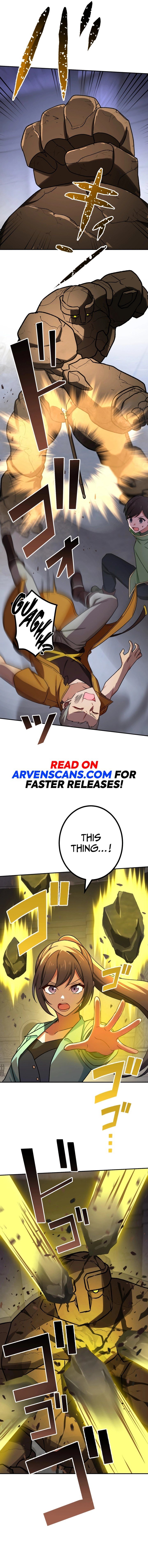 Page 10 of Chapter 40