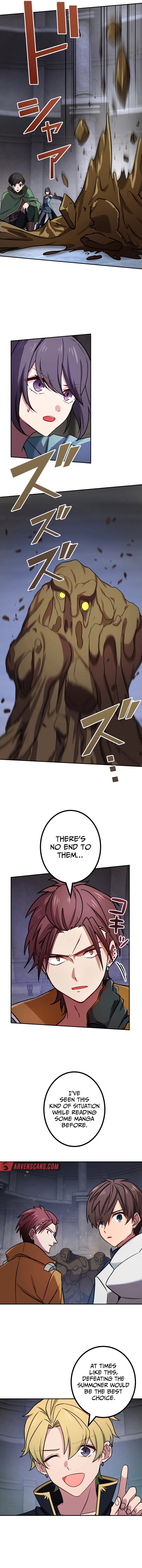 Page 11 of Chapter 40