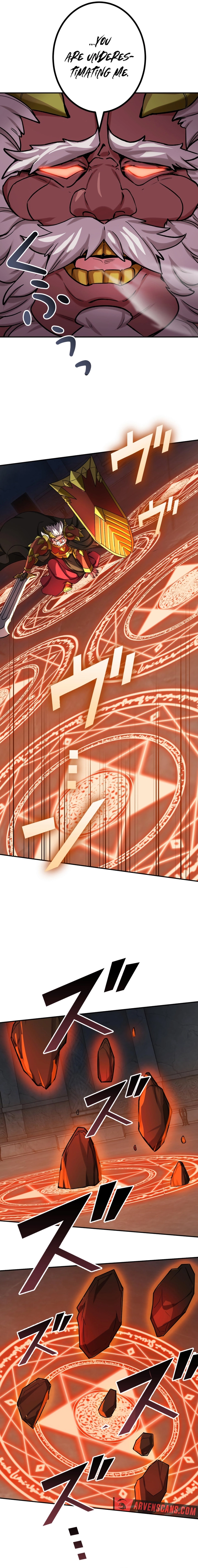 Page 13 of Chapter 40
