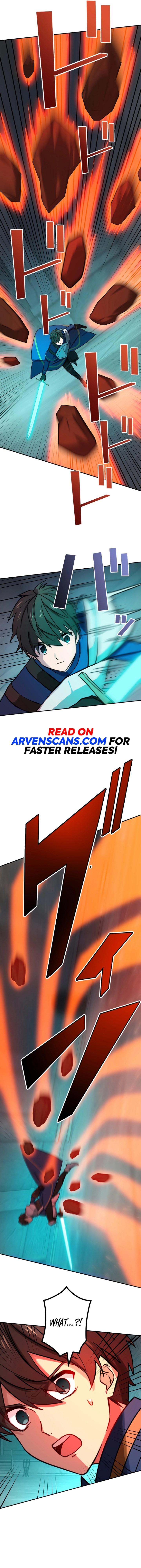 Page 14 of Chapter 40