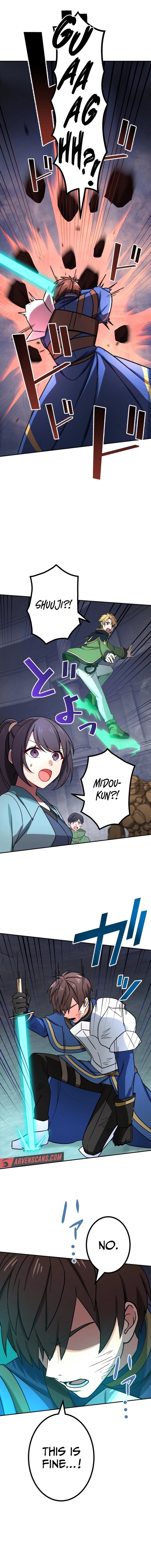 Page 15 of Chapter 40