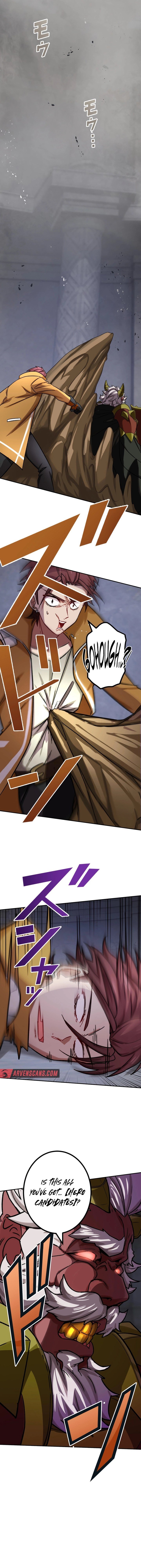 Page 17 of Chapter 40