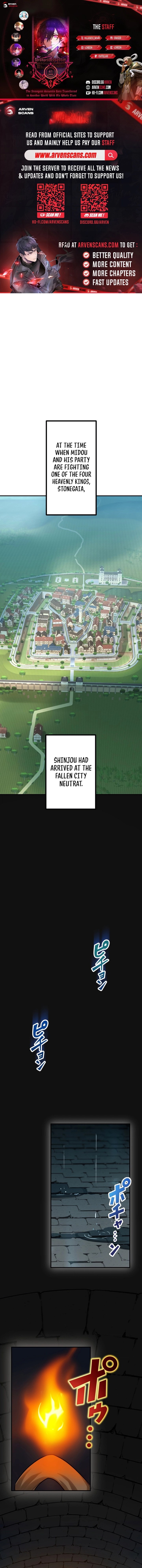 Page 1 of Chapter 41