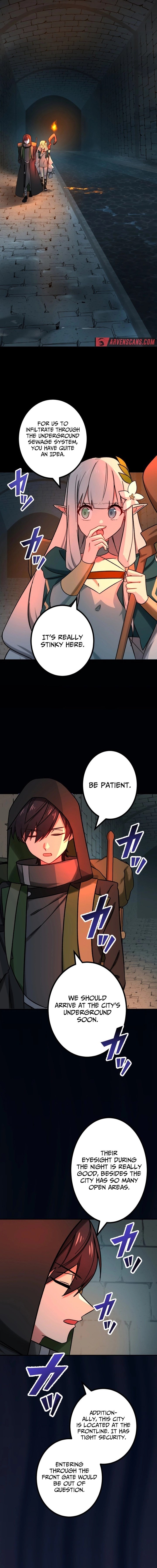 Page 2 of Chapter 41