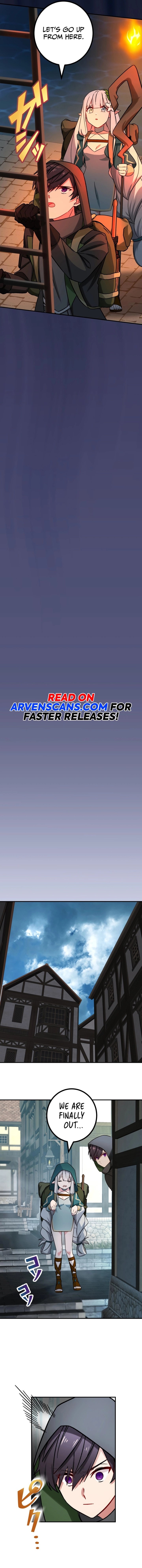 Page 3 of Chapter 41