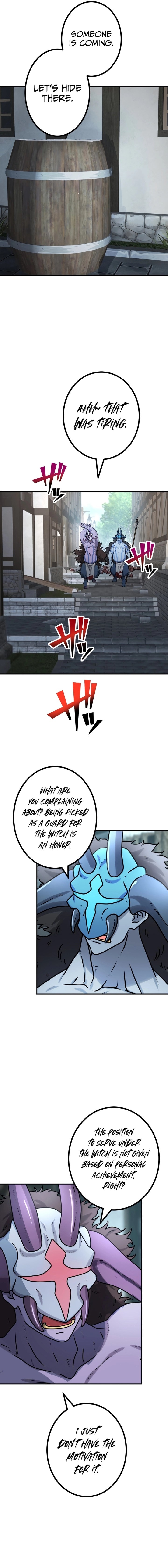 Page 4 of Chapter 41
