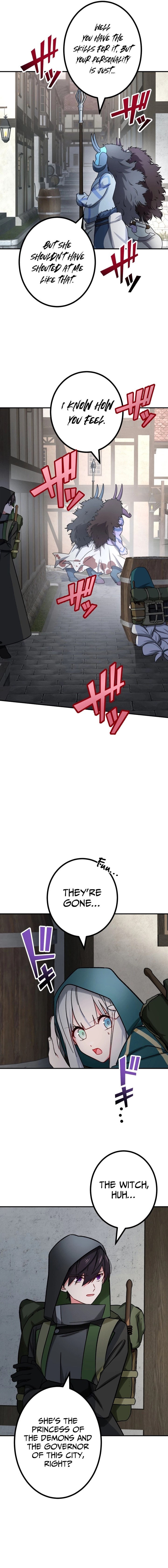 Page 5 of Chapter 41