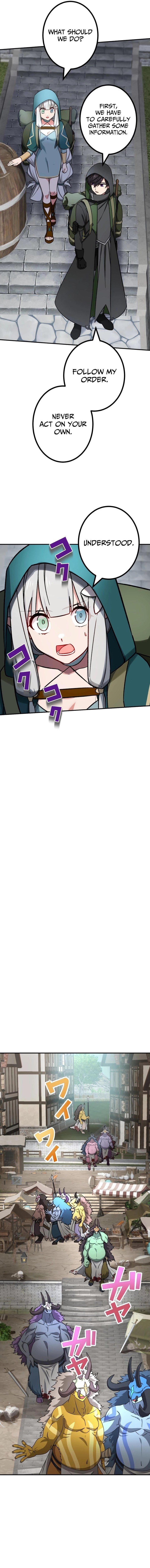 Page 7 of Chapter 41