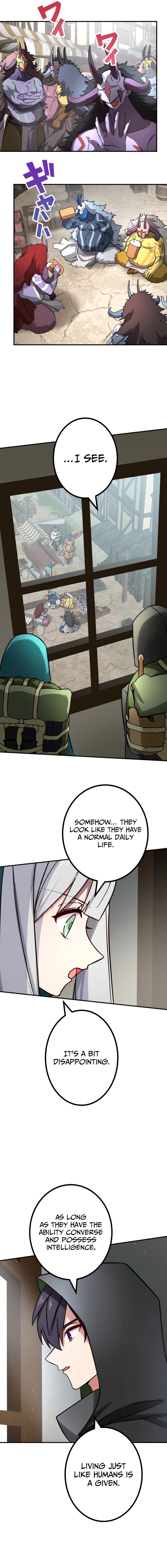 Page 8 of Chapter 41