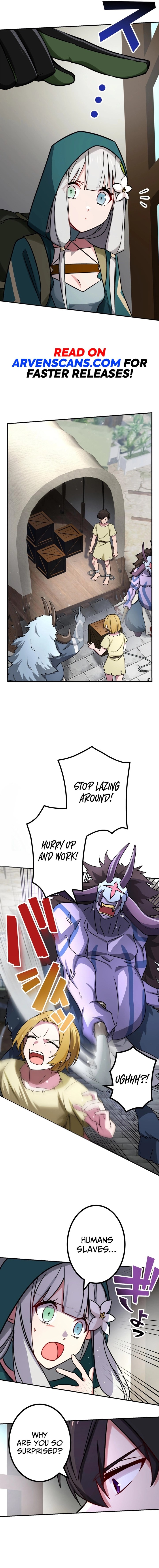 Page 9 of Chapter 41