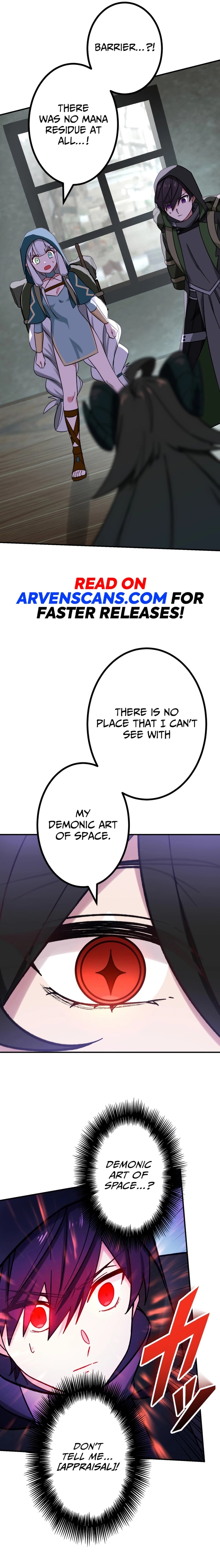 Page 13 of Chapter 41