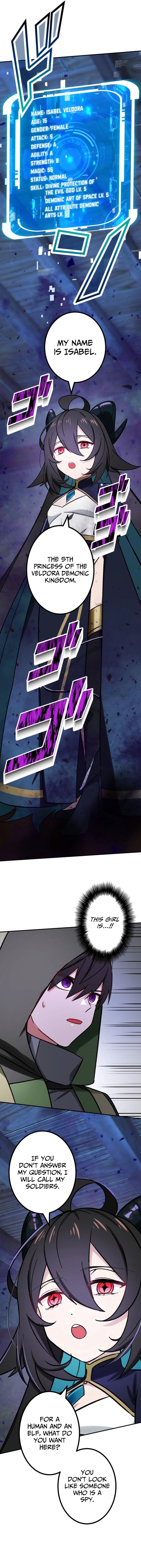 Page 14 of Chapter 41