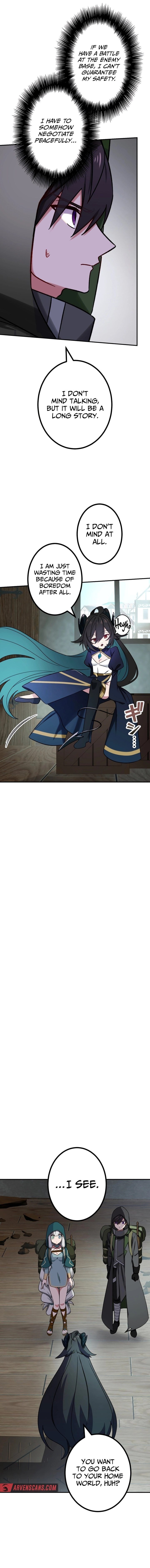 Page 15 of Chapter 41