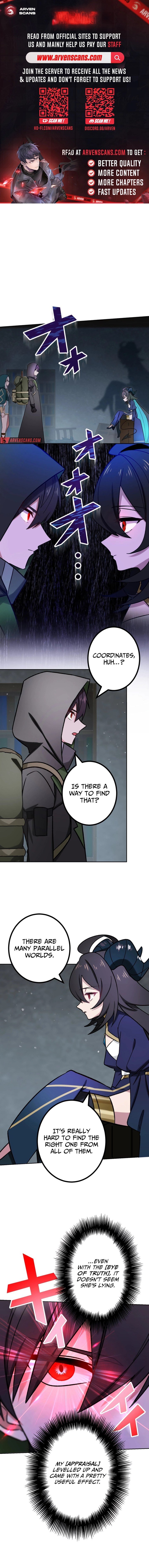 Page 2 of Chapter 42