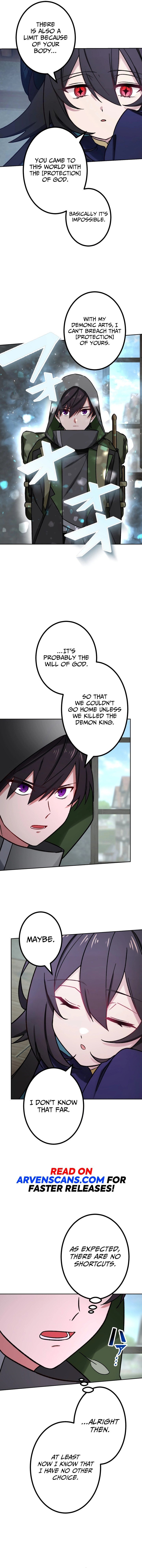 Page 3 of Chapter 42