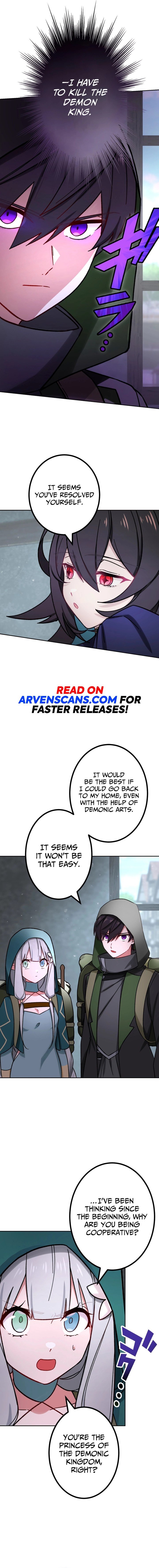 Page 4 of Chapter 42