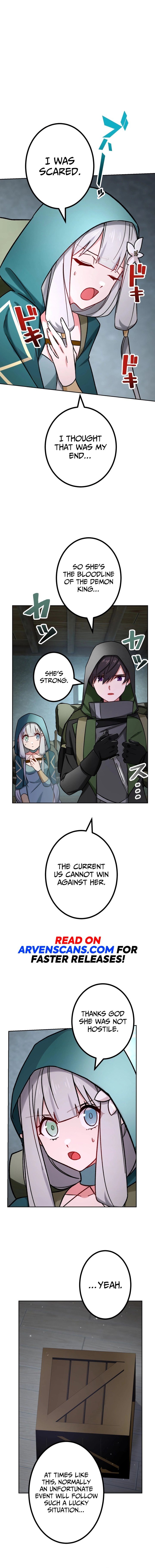 Page 6 of Chapter 42