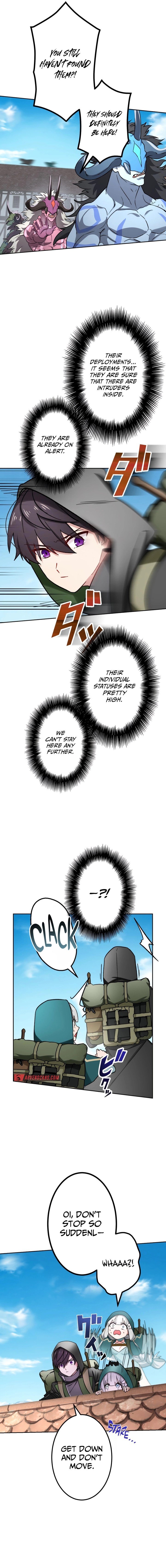 Page 9 of Chapter 42