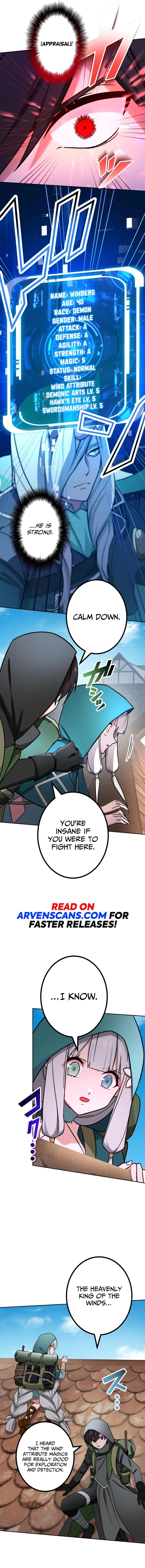 Page 12 of Chapter 42
