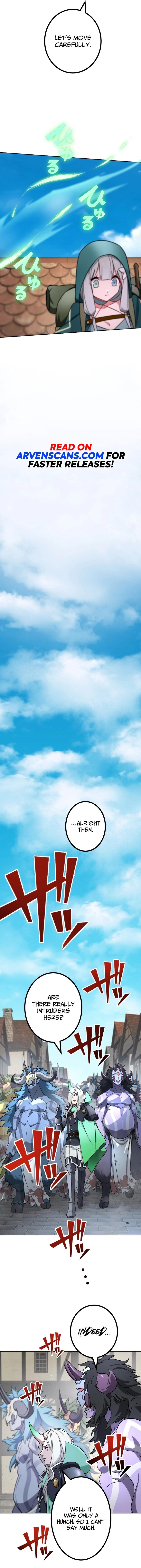 Page 13 of Chapter 42