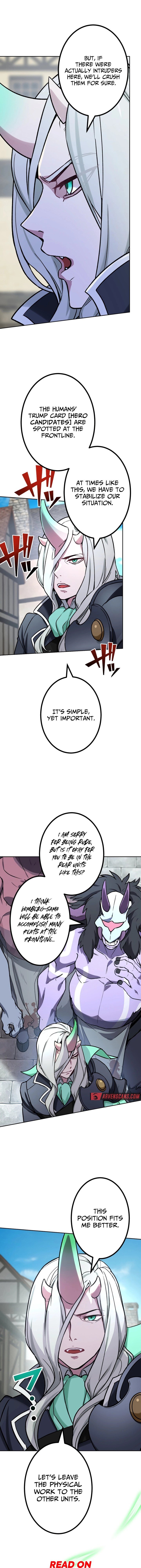 Page 14 of Chapter 42