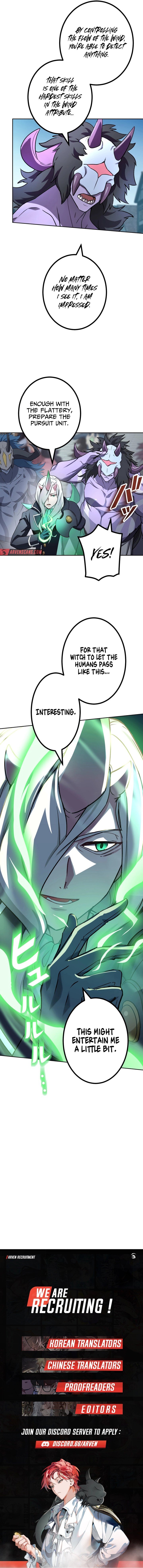 Page 16 of Chapter 42
