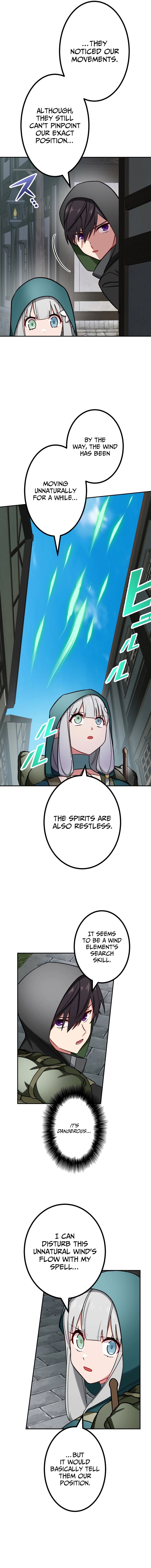 Page 3 of Chapter 43