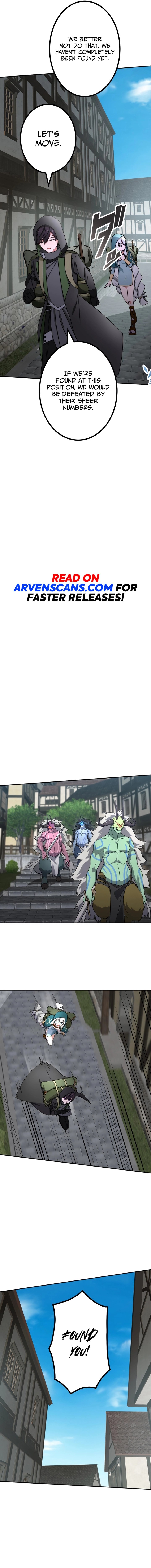 Page 4 of Chapter 43