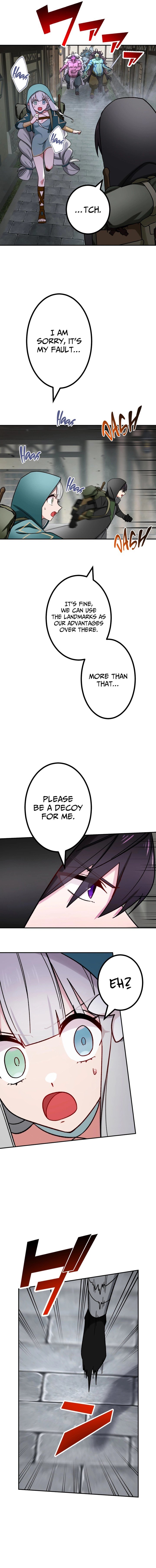 Page 5 of Chapter 43